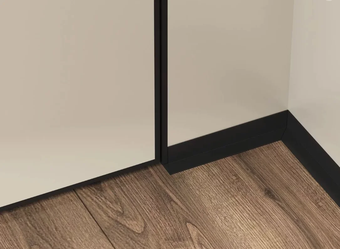 Laconistiq плинтус купить в Санкт-Петербурге