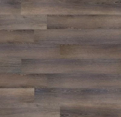 ATF 243 Ясень Таше купить