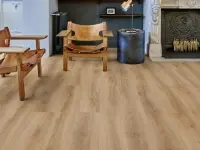 Виниловые полы IVC Moduleo Select Click Classic Oak 24837