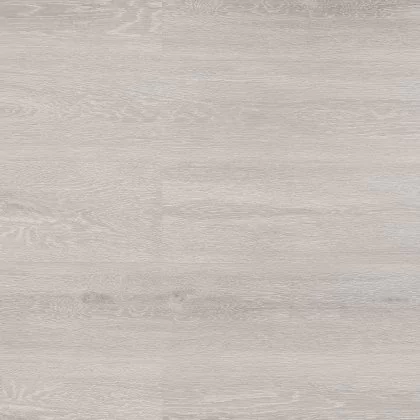 Ламинат SPC Art Stone Standard ASA 303, Ясень Харди цена