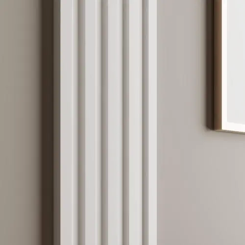 Наличник Ultrawood N 4300 (2440 х 150 х 15) купить