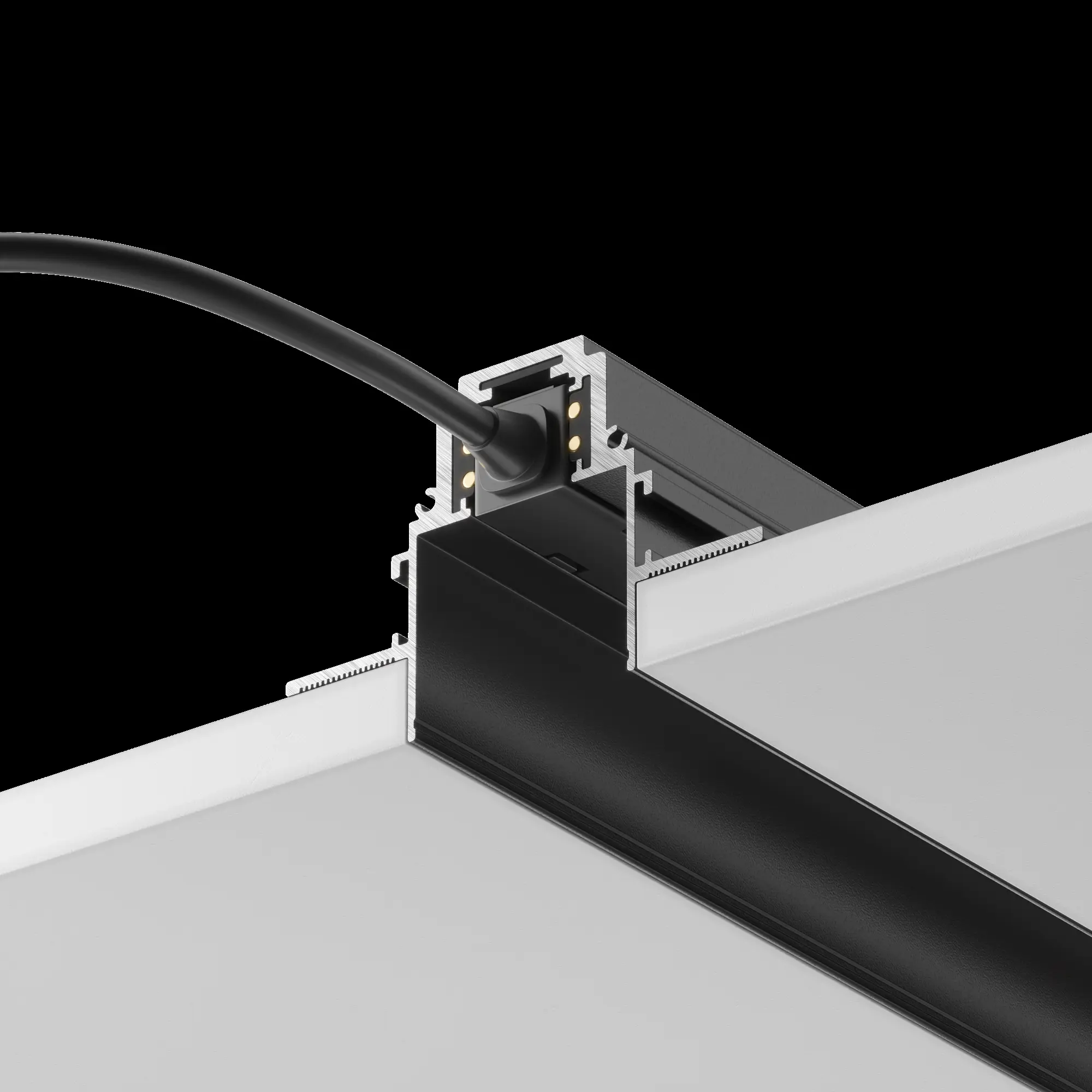 Шинопровод Technical TRX004-221B