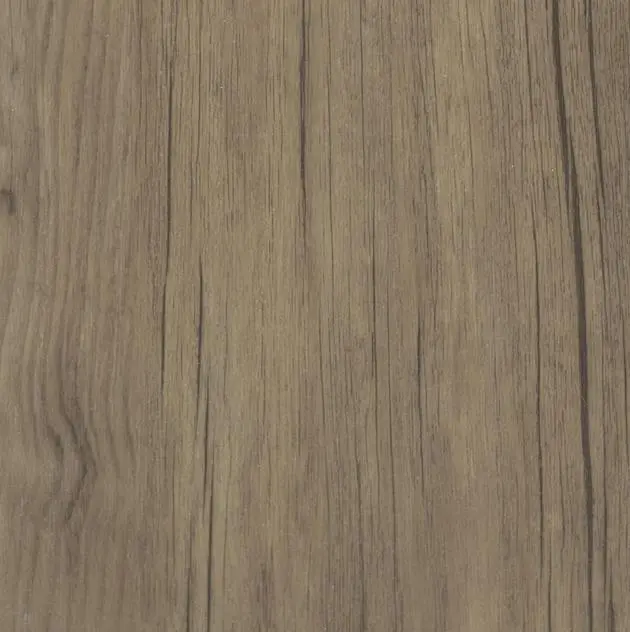 Кварц виниловый ламинат Decoria 1901 Дуб Берг Москва