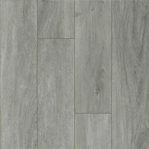 Кварцвиниловая плитка Fargo Comfort LVT Дуб Винсон 20-9118-10 недорого