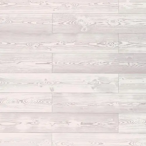 Ламинат Egger Pro Classic 8/32 4V EPL203 Сосна Карстенс в интерьере