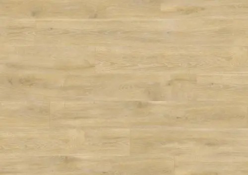 Виниловые полы Pergo Modern Plank Optimum Click Дуб Светлый Горный V3131-40100 цена