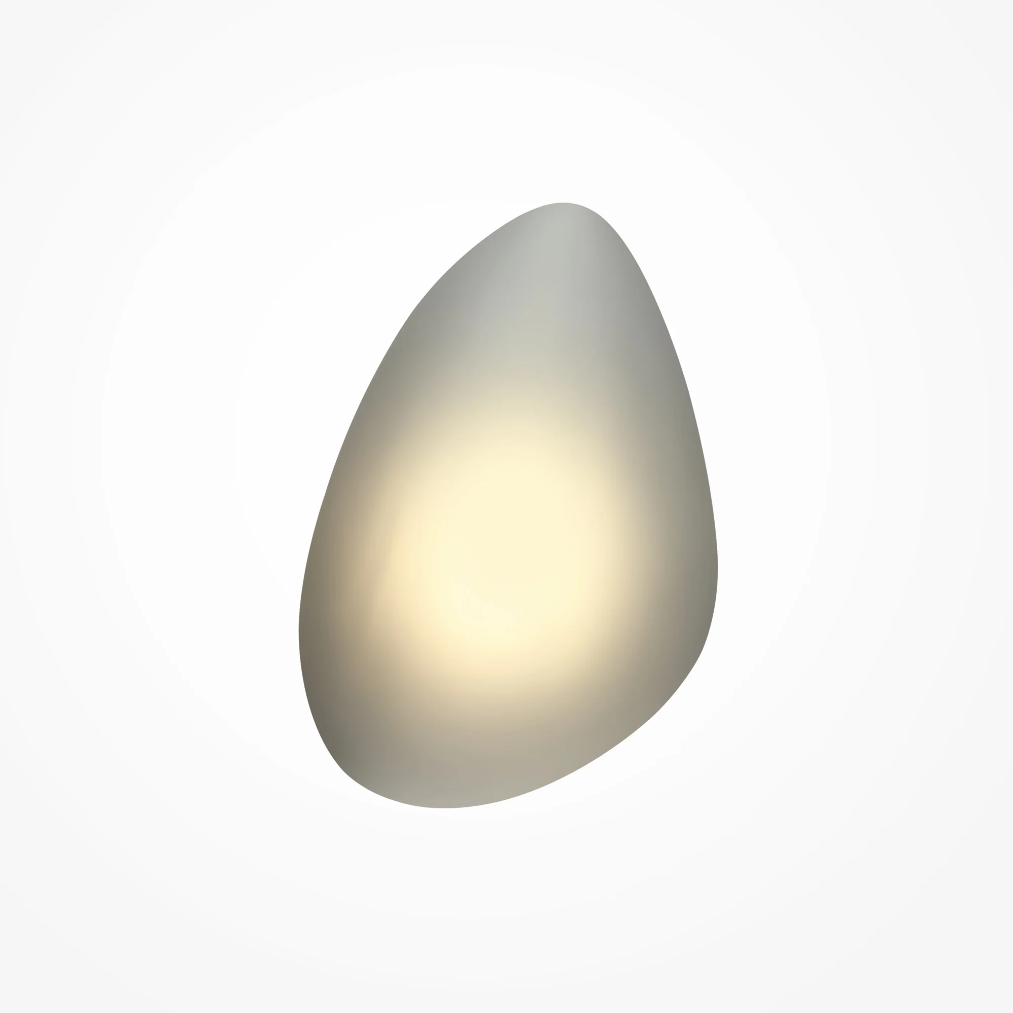 Настенный светильник (бра) Maytoni MOD004WL-L5S3K1