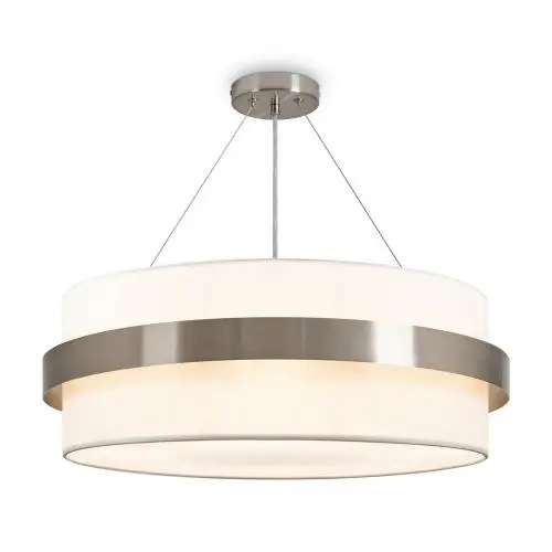 Подвесной светильник Freya FR5367PL-06N