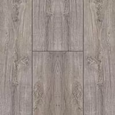 Ламинат Tarkett коллекции Navigator Гольфстрим в квартире