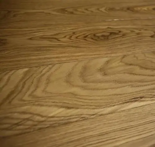 Инженерная доска шириной 130 мм Woodlight Дайсен цена в Москве