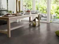 Плитка ПВХ Pergo Tile Glue Метал Окисленный V3218-40045 недорого