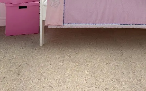 Скидка 15% на пробковые напольные покрытия CorkArt