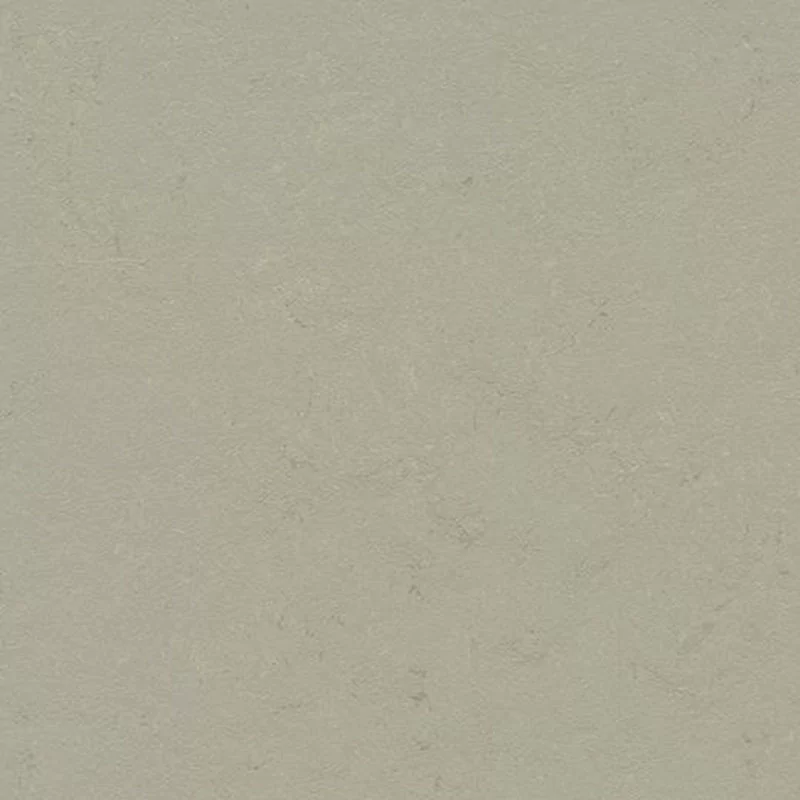 Мармолеум замковый Forbo Marmoleum Click 600*300 633724 Orbit  купить по цене за м2