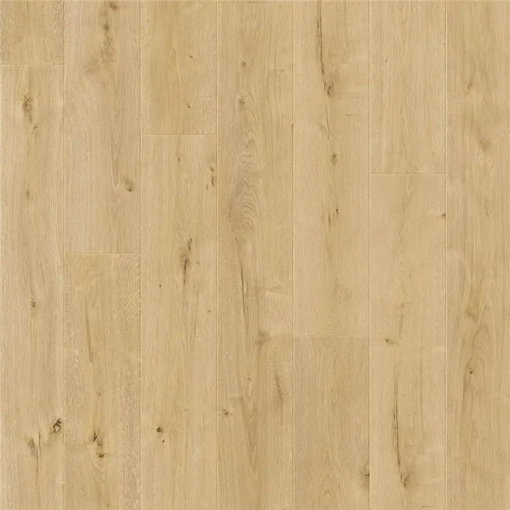 Ламинат Pergo L1251-04297 Дуб Исландия в квартире