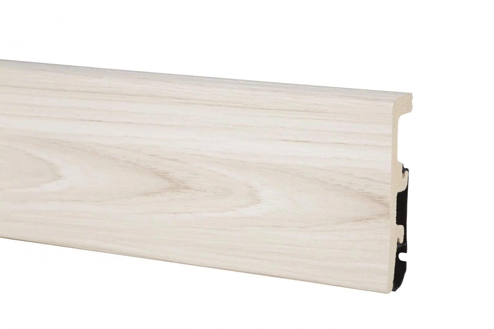 Плинтус Арбитон Интегра 05 Дуб сити цена