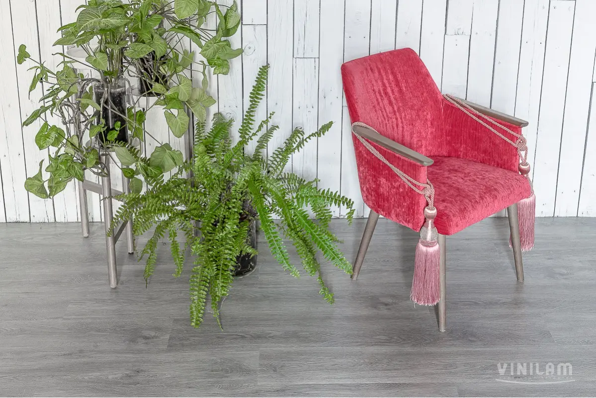 6231 Дуб Эрдинг для ванной комнаты