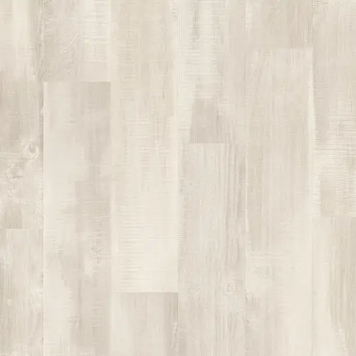 Плитка ПВХ Pergo Namsen pro Click V3507-40230 Хюгге Белый цена