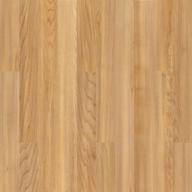 Ясень  морской браш купить