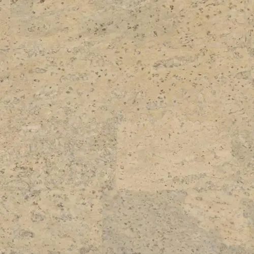 Пробковый пол замковый BFM Cork ADORA creme A 111 СПб