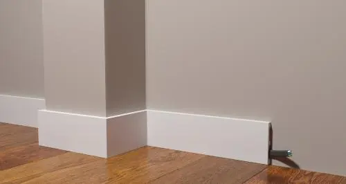 Плинтус Decor Dizayn DD708