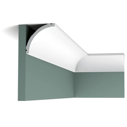 Лепнина купить недорого