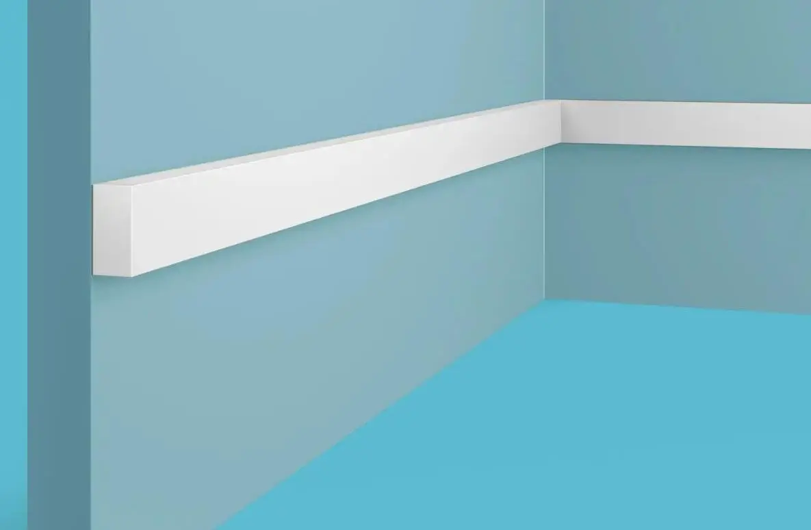 Лепной декор купить в Москве