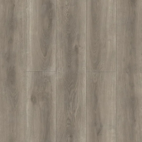 Ламинат SPC Norlend Neowood Templet 2001-6 по ценам производителя