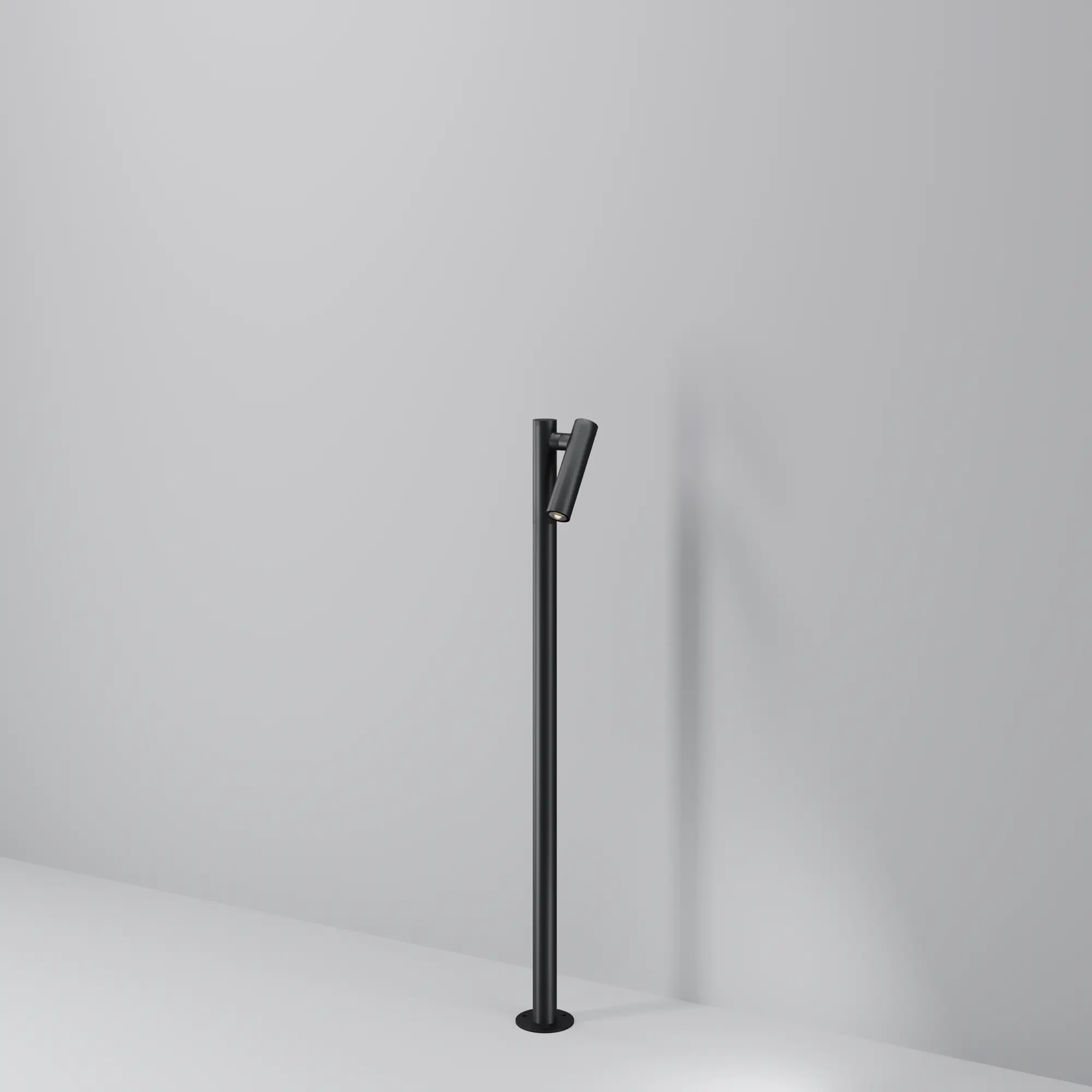 Ландшафтный светильник Outdoor O494FL-L10B3K