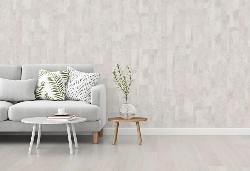 Снижены цены на настенную пробку Wicanders купить