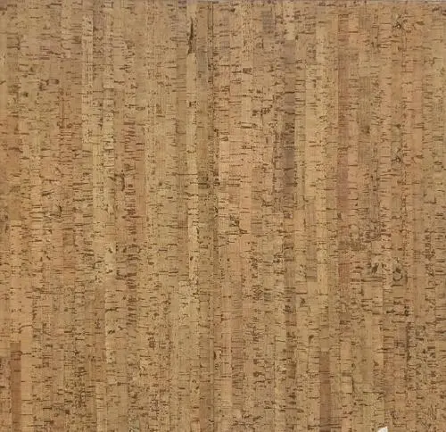 Клеевой пробковый пол 6 мм IberCork Лагуна 6 SG цена