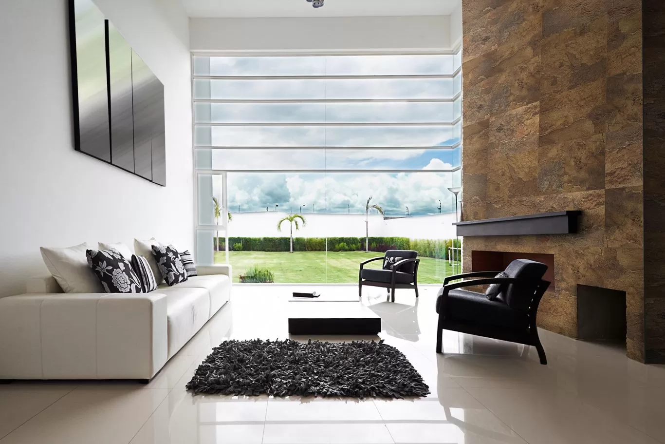 Дизайнерские пробковые панели Fomentarino Vero