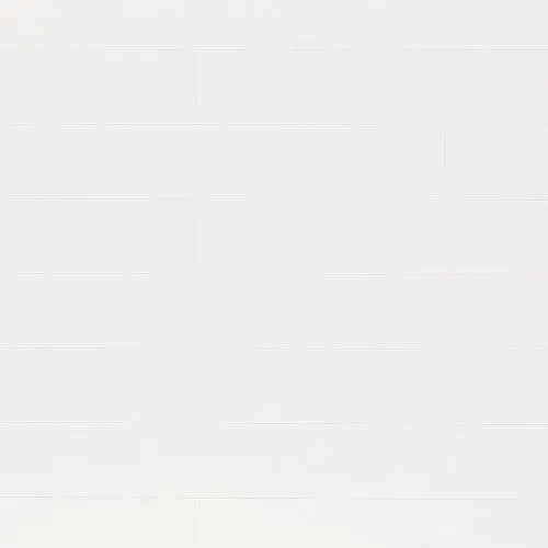 Ламинат Egger Pro Classic 8/33 4V  EPL219 Дуб белый песок в интерьере