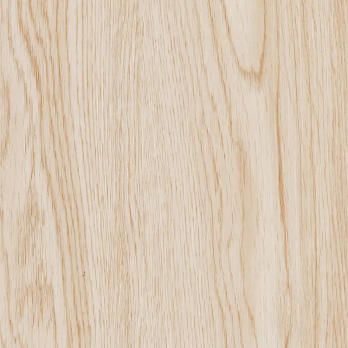 Кварц-виниловый ламинат Alpine floor classic ECO106-1 Ясень Макао цена