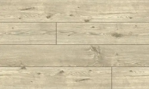 Ламинат Berry Alloc Eternity Карри 1344 в интерьере