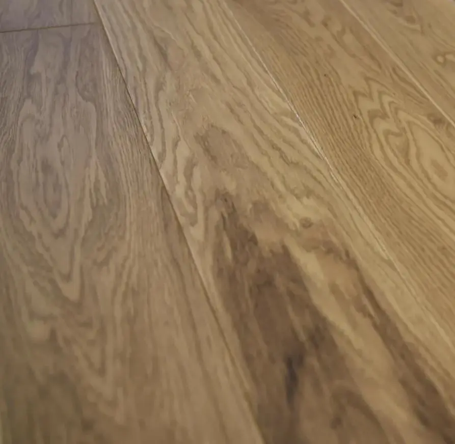 Инженерная доска шириной 130 мм Woodlight Деонис купить по лучшим ценам