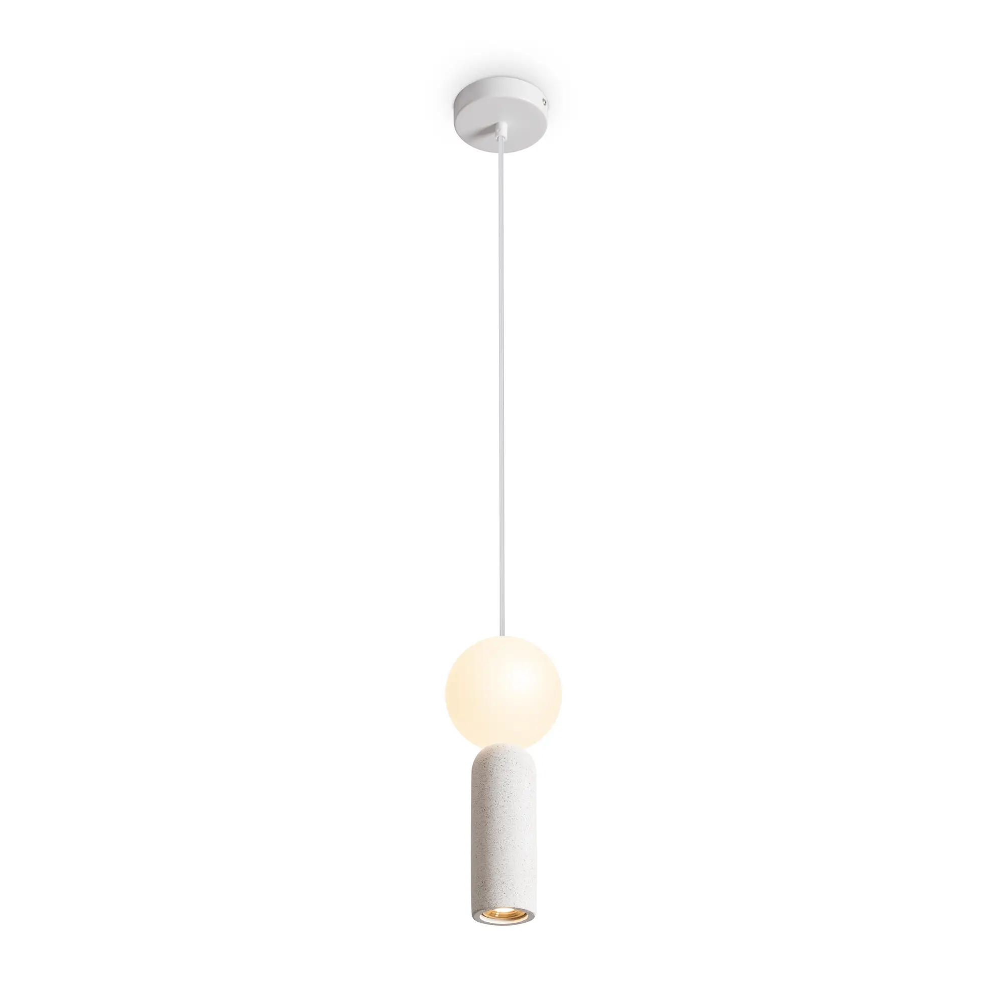 Подвесной светильник Freya FR5530PL-L10W