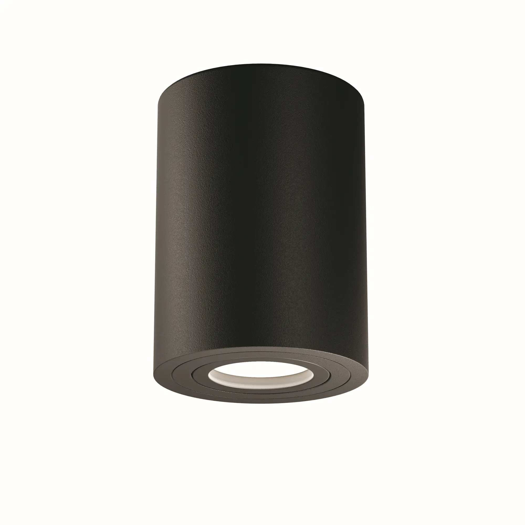 Потолочный светильник Technical C016CL-01B