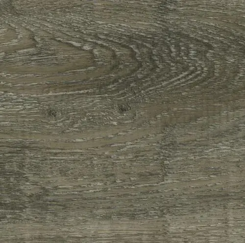 Кварцевый ламинат Fargo 366-2 Дуб Сардиния цена