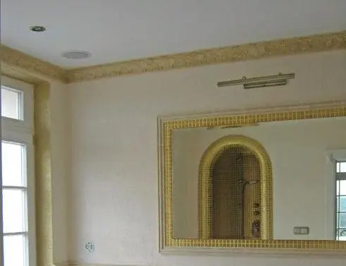 Краска VGT премиум класса серии IQ