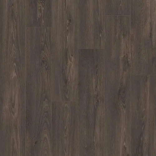 Плитка ПВХ Pergo Glomma pro Click V3531-40178 Дуб Крепкий цена