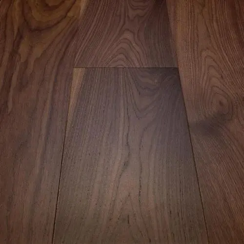 Купить паркетную доску Golvabia