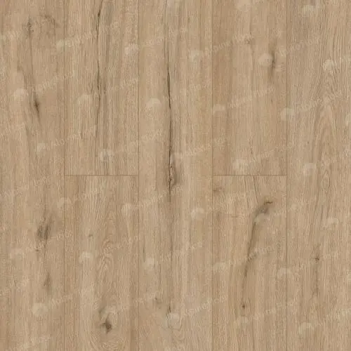 Ламинат SPC Alpine floor Solo Ларго ЕСО 14-6 цена
