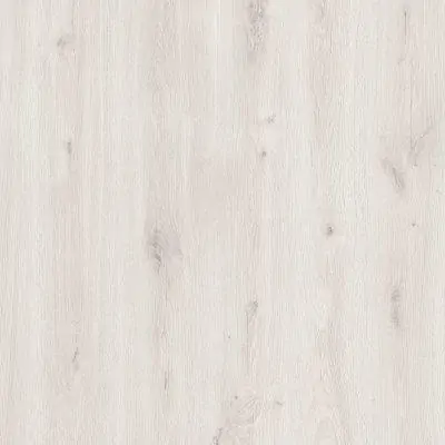 Aberhof Ламинат Aberhof Cruise Дуб Лантау 7042 в интерьере