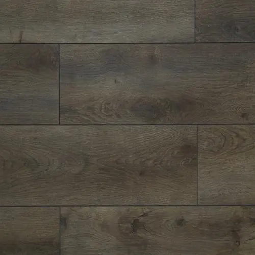 Плитка каменно-полимерная Artek ART 41 Дуб Авачинский по ценам производителя