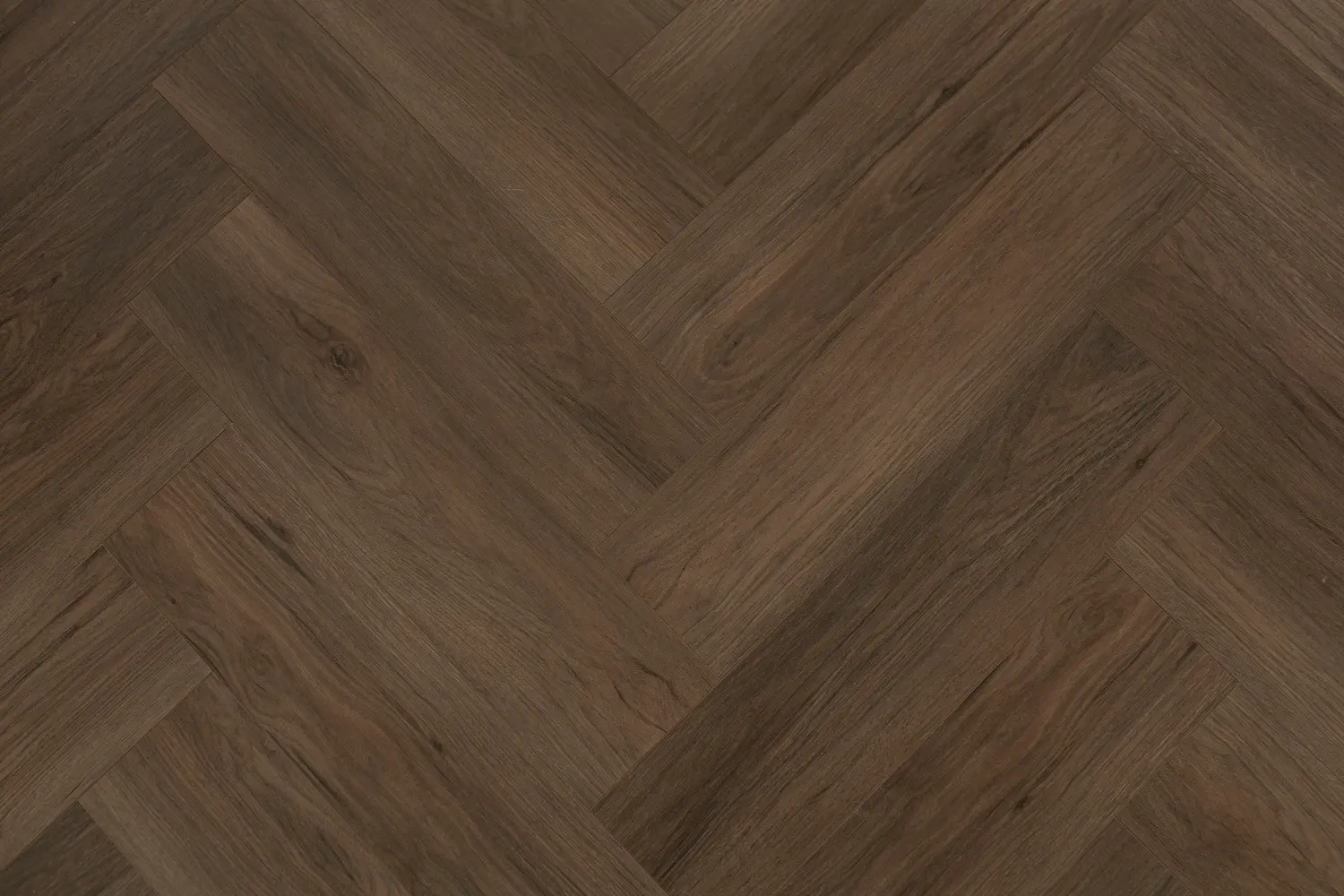 Ламинат SPC Art Stone Armor ARM HV 89А Клён Даттон 5 мм недорого