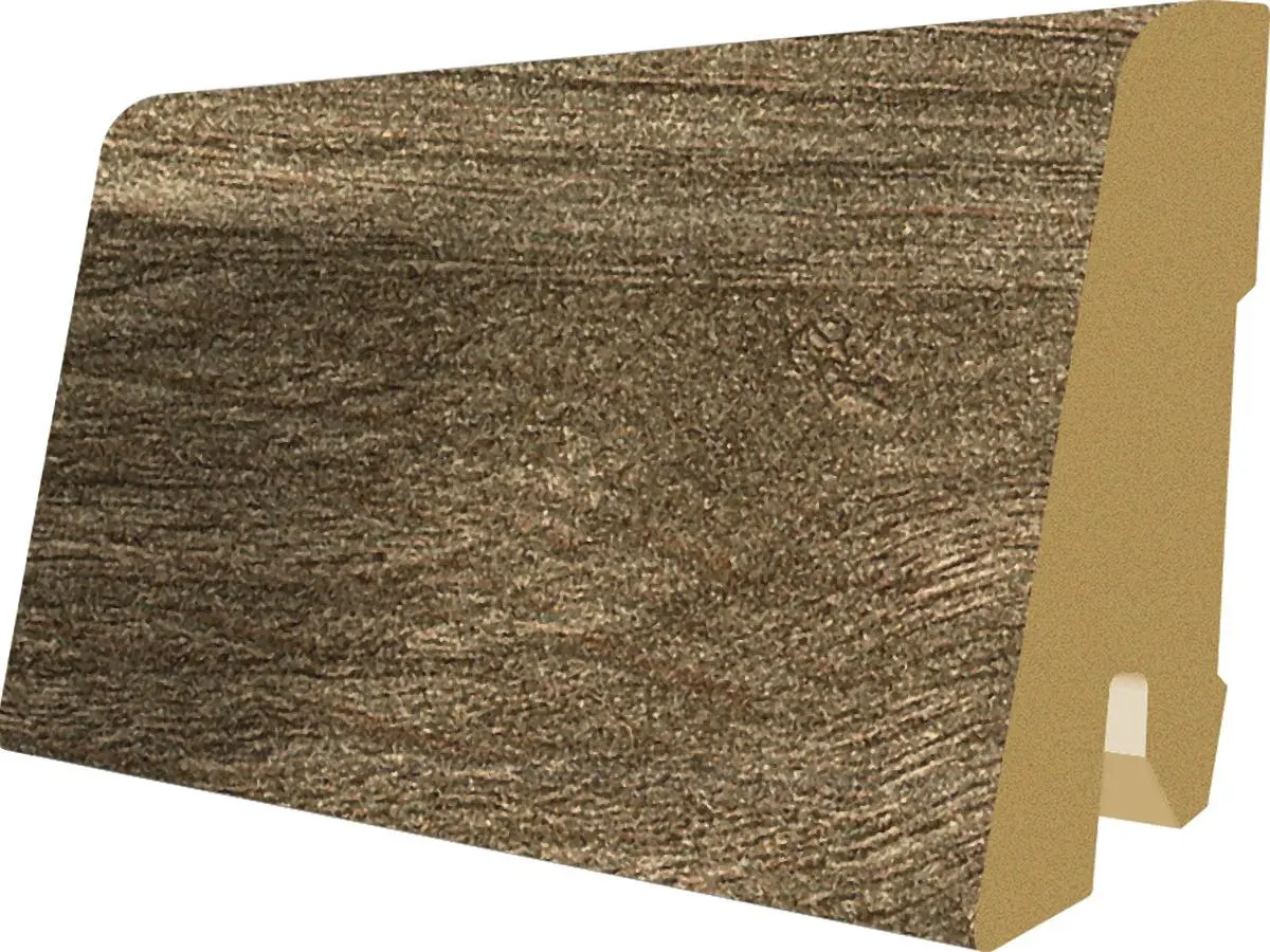 Плинтус Egger купить в Москве