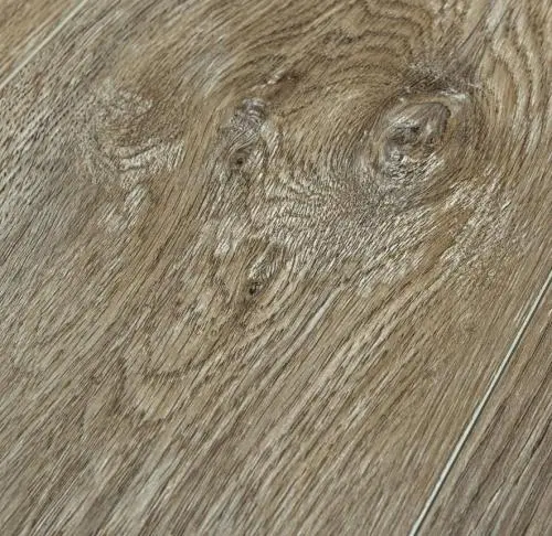 Каменно-полимерный ламинат SPC Alpine Floor Grand Sequoia ВАЙПУА ECO 11-19 по ценам производителя