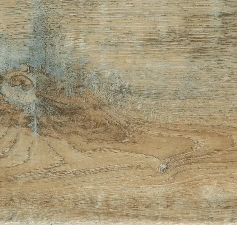 Кварцевый ламинат Fargo 366-2B Дуб Карамельный недорого