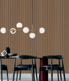 Декоративная панель из фитополимера HIWOOD LV125 G387 цена