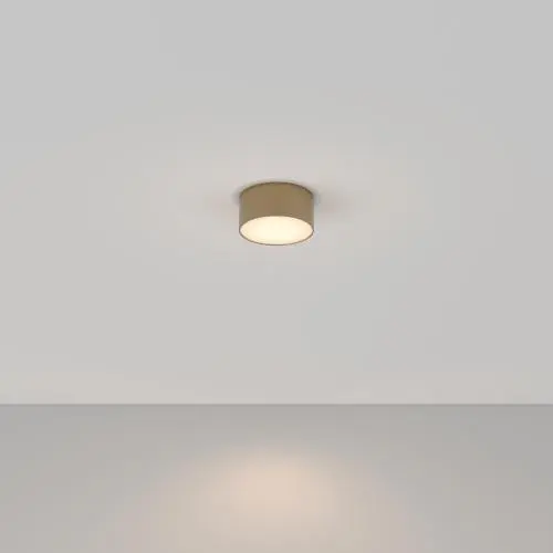 Потолочный светильник Technical C032CL-L12MG3K